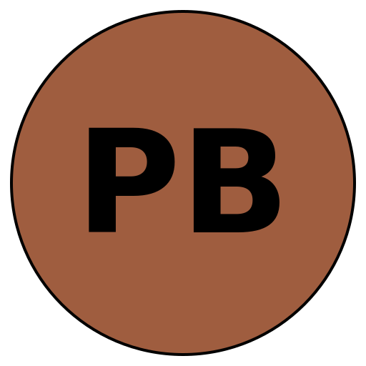 Prestige Beauty